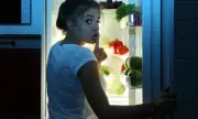  :       ,  