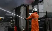 ������ ������� � �������� ����� � ������ ���� ������