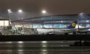������ ������� �� ����������� ����� ���������� � ���������