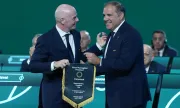 ������ ������� �������� �� ��������� �� ������� �� ������� �� ������������� ���� ��� ����