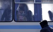 Румънската военна прокуратура започва разследване на престъпления срещу човечеството в Украйна
