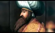 17 юли 1393 г. Лично султан Баязид I превзема Велико Търново