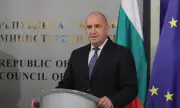 ������ ���� ��������� � ������: ��������� ������� �������������� �������� �� �� ���������� � �������� �� ��������
