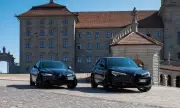 Stellantis може да отнесе глоба от 2.5 млрд. евро в Европа
