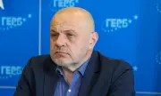 Организират конкурс за дронове в отбраната