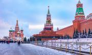 Русия изгони германски дипломати