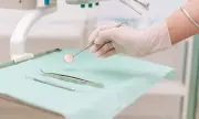 ������ ����� �� �������� ������� ������ ������ �� ����