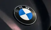 ������ BMW ������� ������ �� ������� ��� ������ ������