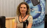 Снимка Миролюба Бенатова разкри с колко пъти е поскъпнал профилактичният преглед и кръвните изследвания