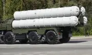 Русия и Беларус планират учения с хиперзвуковата ракета „Орешник“