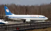           Boeing