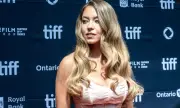 ������ ����� ����� ������ �������� �� ����� - ���������� ����� ������� (�����)