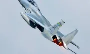 ������ F-35 �� ��� �� ��������� ������ �� ��������� ������� �� ������