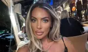 Златка Райкова се закани на Благой Георгиев: Аз винаги побеждавам