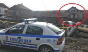 Аксел първо убил Андрея, после правил секс с трупа ѝ
