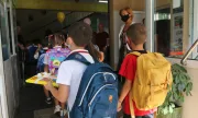 ������ ����� 800 ���� ������� �� ������������, ��������� ���� 153