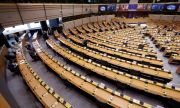 Албания и Северна Македония извън темите на ЕС