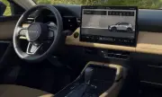 Mazda обясни защо е премахнала бутоните от новия CX-5