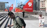 ������ ������ ����� �������� �������� �� 9 ��� ������ ����� �� ���������