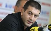 Президентът на федерацията ни по борба обяви какво очаква на световното