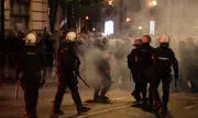 ������ 23-�� ���������� �� ������������������� ������� � �������