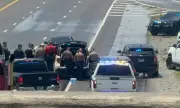 ������ ������� ������������ ����� ������� ����������� ���������� � ���