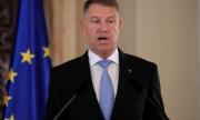 Румъния удължава извънредното положение