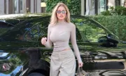 ������ ���� ����� ����� ������ � ������� �� ����������� ��������