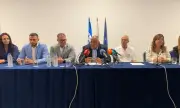 ������ ������� �� ����: ���� ������������ ������ ������� �� ������� �� ����������� ���� ��������� �� ���� 