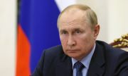 Г-7 има план как да противодейства на Путин