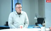 ������ ������ ���������� ���� �����: ������� � ����� ���� ������� � ���� �� ���������� (�����)