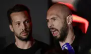 ������ �������� �������� ��������� ����� ������� � ����� ���� �� ����� ������