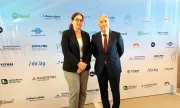 ������ ��� �������: ����������� ������� �� ������� ���� ��������� ������ ����� ��������� � �������