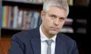 Удължават ареста на варненския кмет Благомир Коцев