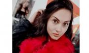 Ето защо Аксел закла и изнасили Андрея