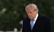 ������ ����� ������ ������, �� ���� ������� ������ ����������