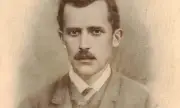 ������ 4 ��� 1912 �. ������ ��������� ������ � �������� �� ������� ����������� ������� ���� �����