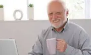 ������ ������� �� ���� 