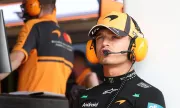 ������ ����� ����� �� ������ �� ��������� �� ������� ���� ���� ������������ � ����