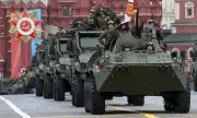 USA Today: Русия отвори нов фронт, ще загуби ли Украйна войната?