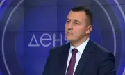 Богомил Николов: Производителите на кашкавал го дават за 17 лв. на магазините и там му слагат ценае 36 лв.