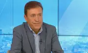   :            