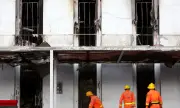 ������ ����� �� ���������� � ������ ���� � ������ �������� 30 ����