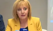������ ��� ��������� ������� �� ����� ���������� ���������