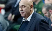 ������ ��������: ����� ���� ����� �� ����������, �� �� �� ����� �� �����������