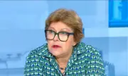 Татяна Дончева: Правителството е почти готово, но влиянието на Пеевски върху него е гарантирано