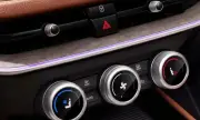 Умно решение от Skoda, което ще накара и Volkswagen да се замисли