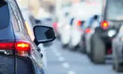 ������ ������������ ������������ ��� ������ � ���� ����, �������� ������ ���� ���������� �� ��������