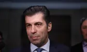 Кирил Петков за еврозоната: Никой няма да открадне спестяванията на хората