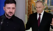 ������ ����� ���������� ������ �� �������� �� ����� � �����, �� ������ �� � �������� ���� � ������